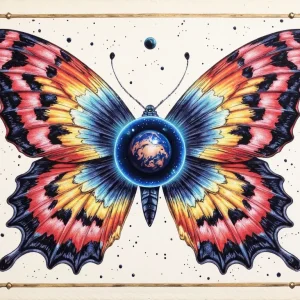 Butterfly World.webp