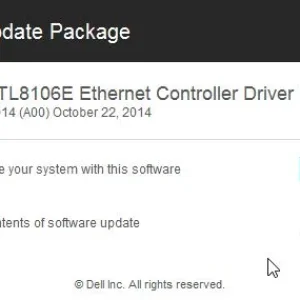 Realtek_RTL8106E_Ethernet_Controller_Driver Install.webp