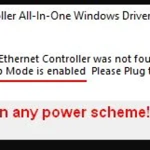 Failure - SAYS DEEP SLEEP MODE - Dell_drivers_Network_Driver_H85M8_WN_8.035.0716.2014_A00_Rea...webp