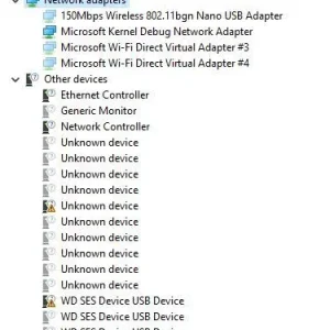 No Realtek in devices.webp
