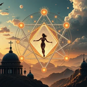 Mystical Style.webp