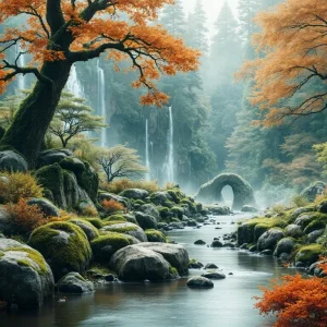 Riverside Scene.webp