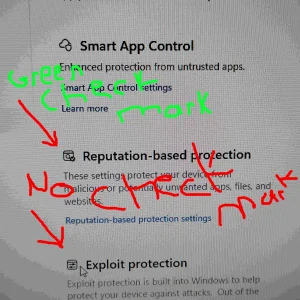 windows-11-no-checkmark.webp