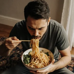 Eating Noodles.webp