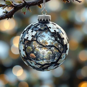 Puzzle Bubble.webp