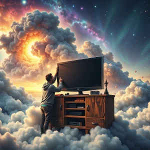 TV Setup.webp