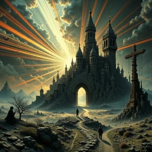 Rays.webp