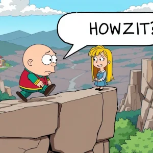 Howzit .webp