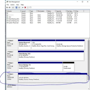 WSE2016 Disk Mgmt.webp
