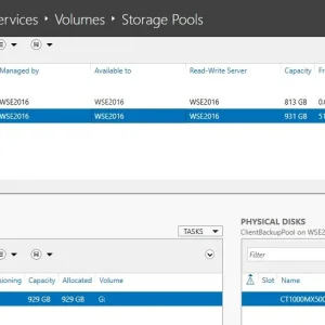 WSE2016 Storage Pools after changes.webp