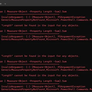 Screenshot 2025-08-27 175303.webp