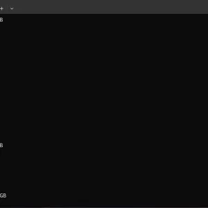 Screenshot 2025-08-27 175606.webp