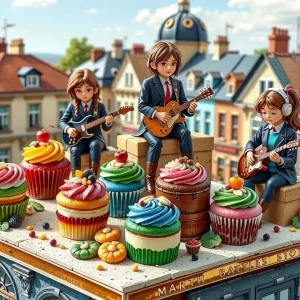Cake On The Roof.webp
