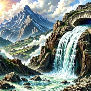 Waterfall.webp