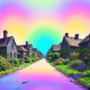 Lane.webp