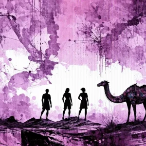Purple Grunge .webp