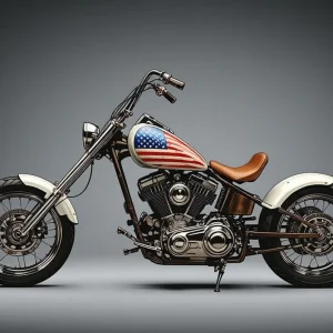 Media 'Motor Bike.webp' in category 'The Water Cooler'
