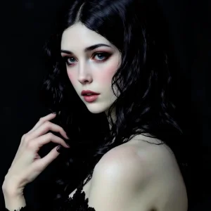 Goth Girl.webp