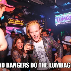 Do The Lumbago.webp