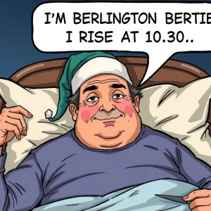 Berlington Berty.webp