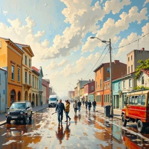 Rainy Day.webp