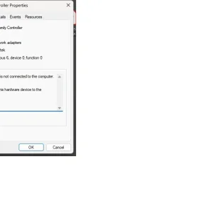 2.webp