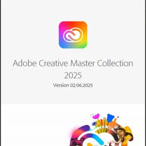 screenshot_314.webp