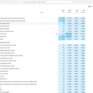 screenshot_317.webp