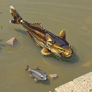 Grumpy Catfish.webp