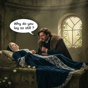 Why Do You Lay So Still.webp