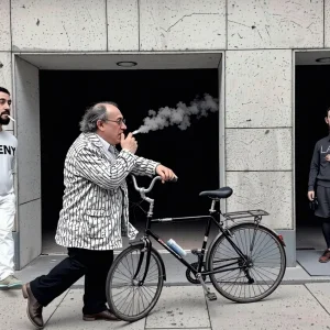 Stopping For A Smoke.webp