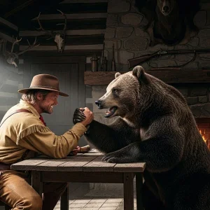Arm Wrestle.webp