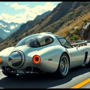 Futuristic Car.webp