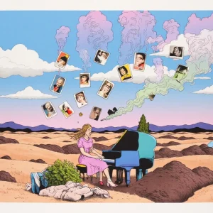 Musical Memories.webp