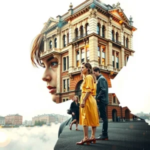 Double Exposure .webp