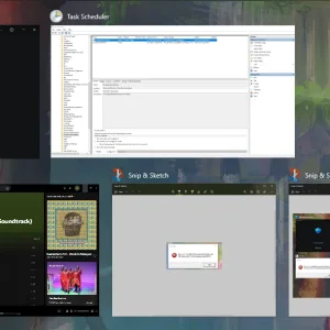 VpVlCcf.webp