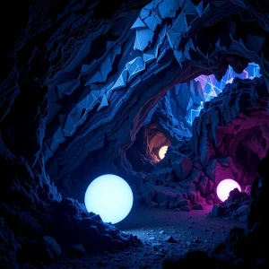 Cave Lights.webp