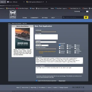 Screenshot (79).webp