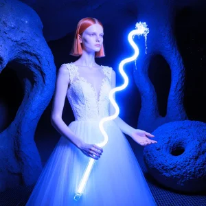 Glow Light.webp