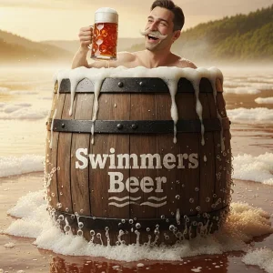 Swimmers.webp