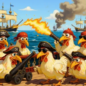 Pirate Chickens.webp
