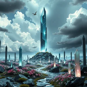 Crystal Garden.webp