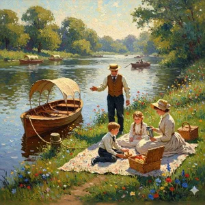 Family Picnic.webp