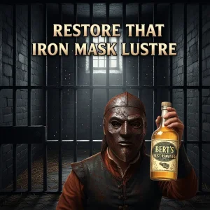 Rust Remover.webp