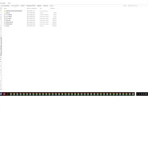 virus Microsoft Defender.webp