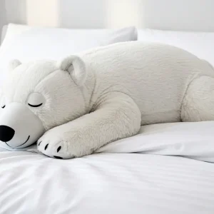 Fast Asleep.webp