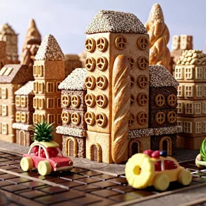 Fruit City.webp