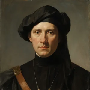 Medieval Portrait.webp