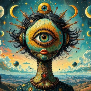 Cyclops.webp