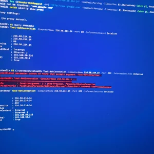 1760731565195771449161507259087.webp